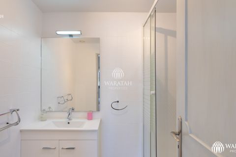 Lejlighed i Almancil, Faro, Almancil - € 1.375.000 | Ref: Lazuli - foto 19